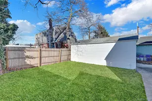 140 Arlington Ave, Valley Stream, NY 11580 - Photo 25