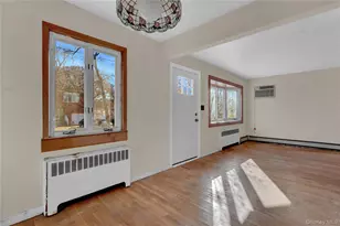 140 Arlington Ave, Valley Stream, NY 11580 - Photo 5