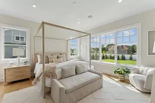 7 Margareta Ct, Westhampton Beach, NY 11978 - Photo 11