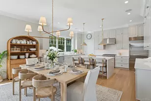 7 Margareta Ct, Westhampton Beach, NY 11978 - Photo 9