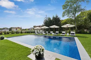 7 Margareta Ct, Westhampton Beach, NY 11978 - Photo 27