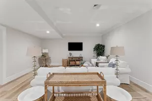 7 Margareta Ct, Westhampton Beach, NY 11978 - Photo 21