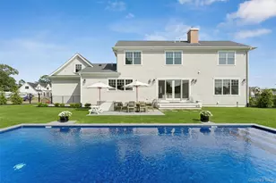 7 Margareta Ct, Westhampton Beach, NY 11978 - Photo 3