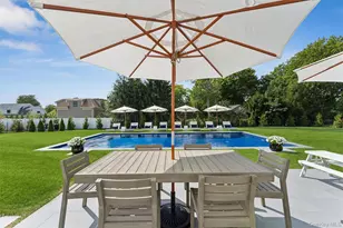 7 Margareta Ct, Westhampton Beach, NY 11978 - Photo 25