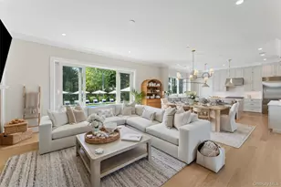 7 Margareta Ct, Westhampton Beach, NY 11978 - Photo 7