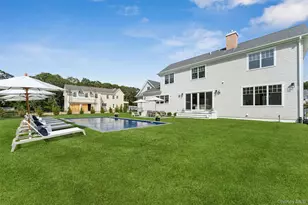 7 Margareta Ct, Westhampton Beach, NY 11978 - Photo 31