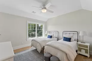 7 Margareta Ct, Westhampton Beach, NY 11978 - Photo 19