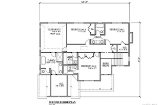 Lot #20 Beeblossom Ct, Slate Hill, NY 10973 - Photo 3