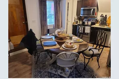 556 Hawkins Road, Selden, NY 11784 - Photo 11