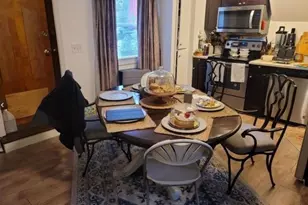 556 Hawkins Rd, Selden, NY 11784 - Photo 11