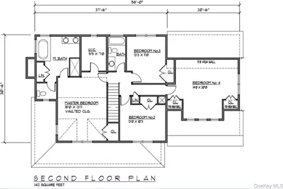 Lot #21 Azalea Lane, Slate Hill, NY 10973 - Photo 3