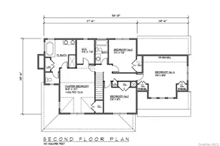 Lot #21 Azalea Ln, Slate Hill, NY 10973 - Photo 3