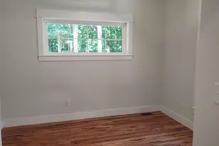 Lot #21 Azalea Ln, Slate Hill, NY 10973 - Photo 19