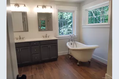 Lot #21 Azalea Lane, Slate Hill, NY 10973 - Photo 25