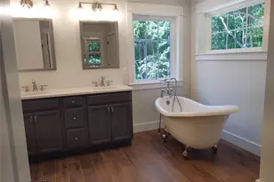 Lot #21 Azalea Ln, Slate Hill, NY 10973 - Photo 25