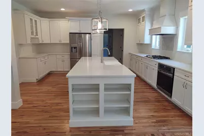 Lot #21 Azalea Lane, Slate Hill, NY 10973 - Photo 17