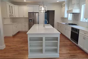 Lot #21 Azalea Ln, Slate Hill, NY 10973 - Photo 17