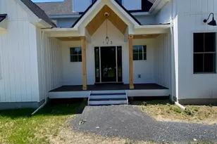 Lot #21 Azalea Ln, Slate Hill, NY 10973 - Photo 7