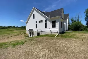Lot #21 Azalea Ln, Slate Hill, NY 10973 - Photo 3