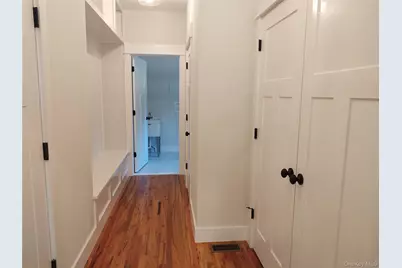 Lot #21 Azalea Lane, Slate Hill, NY 10973 - Photo 21