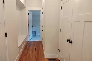 Lot #21 Azalea Ln, Slate Hill, NY 10973 - Photo 21