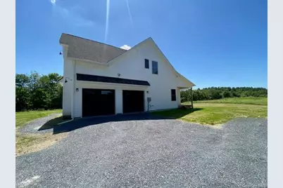 Lot #21 Azalea Lane, Slate Hill, NY 10973 - Photo 5
