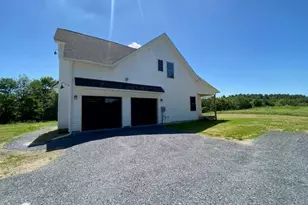 Lot #21 Azalea Ln, Slate Hill, NY 10973 - Photo 5