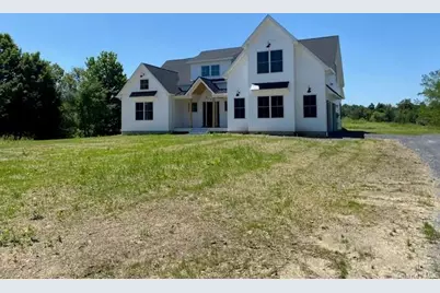 Lot #21 Azalea Lane, Slate Hill, NY 10973 - Photo 1