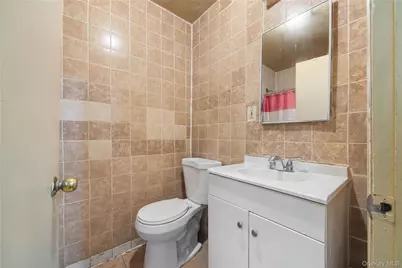 441 E. 144th, Bronx, NY 10454 - Photo 9