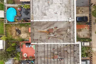 441 E 144th, Bronx, NY 10454 - Photo 23