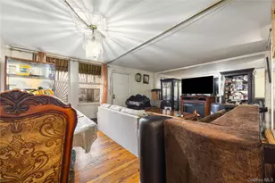 441 E 144th, Bronx, NY 10454 - Photo 3