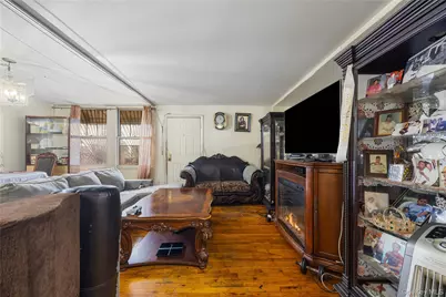 441 E. 144th, Bronx, NY 10454 - Photo 5