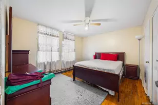 441 E 144th, Bronx, NY 10454 - Photo 7