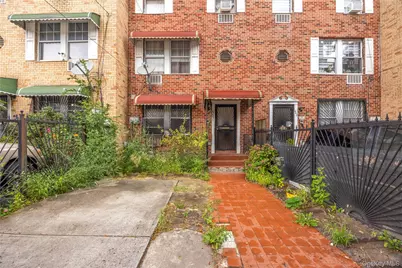 441 E. 144th, Bronx, NY 10454 - Photo 25