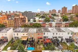 441 E 144th, Bronx, NY 10454 - Photo 21