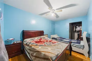 441 E 144th, Bronx, NY 10454 - Photo 11