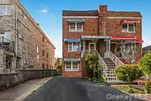 2937 Laconia Ave, Bronx, NY 10469 - Photo 1