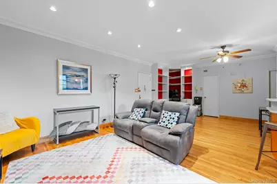 69-60 108th Street #503, Forest Hills, NY 11375 - Photo 25