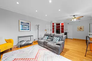 69-60 108th St, Forest Hills, NY 11375 - Photo 25