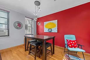 69-60 108th St, Forest Hills, NY 11375 - Photo 7