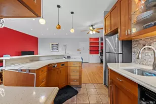 69-60 108th St, Forest Hills, NY 11375 - Photo 13