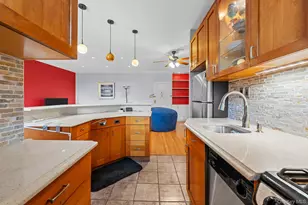 69-60 108th St, Forest Hills, NY 11375 - Photo 11