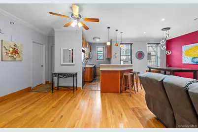 69-60 108th Street #503, Forest Hills, NY 11375 - Photo 23