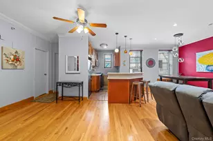 69-60 108th St, Forest Hills, NY 11375 - Photo 23