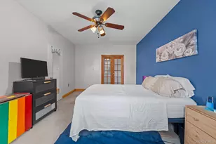 69-60 108th St, Forest Hills, NY 11375 - Photo 3