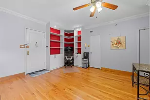 69-60 108th St, Forest Hills, NY 11375 - Photo 21