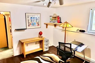 23 Lexington Dr, Newburgh, NY 12550 - Photo 11