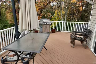 23 Lexington Dr, Newburgh, NY 12550 - Photo 13