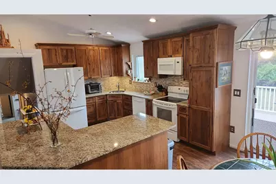 23 Lexington Drive, Newburgh, NY 12550 - Photo 3