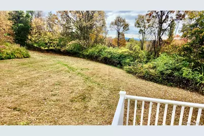 23 Lexington Drive, Newburgh, NY 12550 - Photo 17